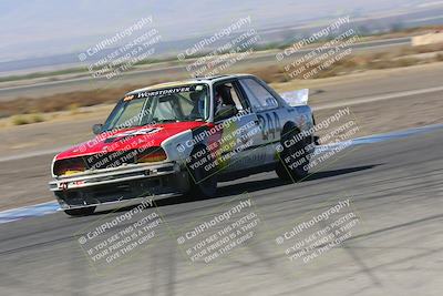 media/Oct-01-2022-24 Hours of Lemons (Sat) [[0fb1f7cfb1]]/10am (Front Straight)/